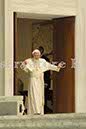 %_tempFileName03975_23012013%