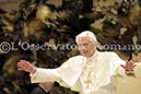 %_tempFileName03982_23012013%