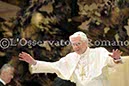 %_tempFileName03983_23012013%
