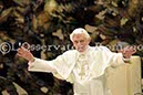%_tempFileName03987_23012013%