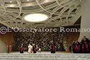 %_tempFileName03995_23012013%