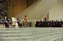 %_tempFileName04000_23012013%