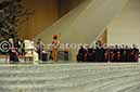 %_tempFileName04001_23012013%