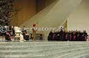 %_tempFileName04002_23012013%