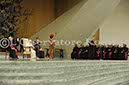 %_tempFileName04004_23012013%