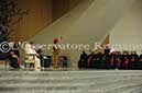 %_tempFileName04005_23012013%