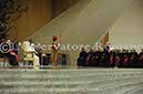 %_tempFileName04008_23012013%