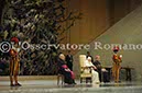 %_tempFileName04010_23012013%