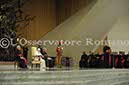 %_tempFileName04011_23012013%