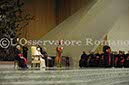 %_tempFileName04012_23012013%