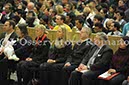 %_tempFileName04056_23012013%