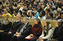 %_tempFileName04057_23012013%