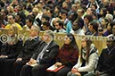 %_tempFileName04058_23012013%