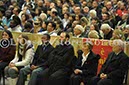 %_tempFileName04061_23012013%