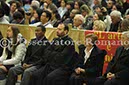 %_tempFileName04064_23012013%