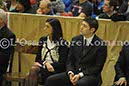 %_tempFileName04065_23012013%