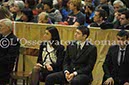 %_tempFileName04067_23012013%