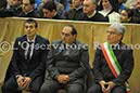 %_tempFileName04068_23012013%
