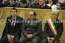 %_tempFileName04069_23012013%
