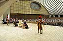 %_tempFileName04072_23012013%