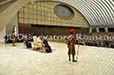 %_tempFileName04073_23012013%