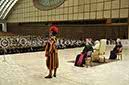 %_tempFileName04078_23012013%