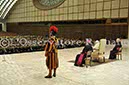 %_tempFileName04079_23012013%
