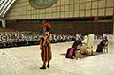%_tempFileName04080_23012013%