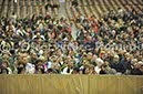 %_tempFileName04087_23012013%