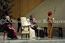 %_tempFileName04093_23012013%