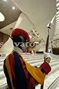 %_tempFileName04095_23012013%