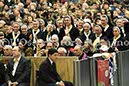 %_tempFileName04104_23012013%