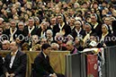 %_tempFileName04105_23012013%
