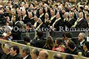 %_tempFileName04107_23012013%