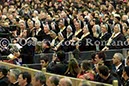 %_tempFileName04108_23012013%