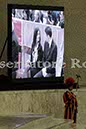%_tempFileName04113_23012013%