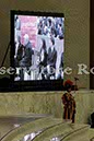 %_tempFileName04115_23012013%