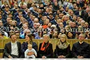 %_tempFileName04117_23012013%