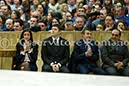 %_tempFileName04119_23012013%