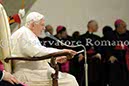 %_tempFileName04123_23012013%