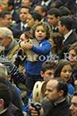 %_tempFileName04129_23012013%