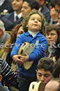 %_tempFileName04132_23012013%