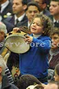 %_tempFileName04133_23012013%