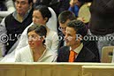 %_tempFileName04134_23012013%