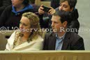 %_tempFileName04137_23012013%