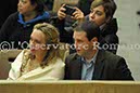 %_tempFileName04138_23012013%