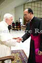 %_tempFileName04153_23012013%
