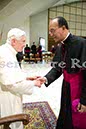 %_tempFileName04154_23012013%