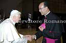 %_tempFileName04155_23012013%