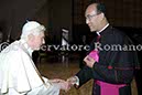 %_tempFileName04156_23012013%